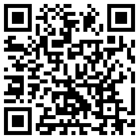 qrcode für EFB Elektronik EFB 19" Wandgehäuse 9HE fest 1 teilig T=400 grau - 691709VGR.40