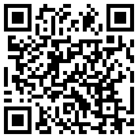 qrcode für EFB Elektronik EFB 19" Wandgehäuse 9HE fest 1 teilig RAL7035 T=500 (Speditionsversand) - 691709VGR