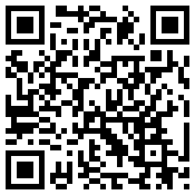 qrcode für EFB Elektronik EFB 19" Wandgehäuse Flat Pack 12HE Tiefe 450 grau - 691712FGR.1