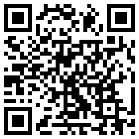 qrcode für EFB Elektronik EFB 19" Wandgehäuse Flat Pack 12HE Tiefe 450 schwarz - 691712FTS.1