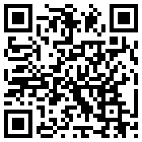 qrcode für EFB Elektronik EFB 19" Wandgehäuse Flat Pack 12HE Tiefe 600 schwarz - 691712FTS.2