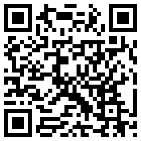qrcode für EFB Elektronik EFB 19" Wandgehäuse 12HE fest 1 teilig RAL7035 T=400 (Speditionsversand) - 691712VGR