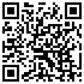 qrcode für HP W1B44A - PAGEWIDE SERVICE