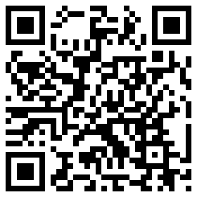 qrcode für Elcom REU042Y