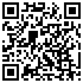 qrcode für Elcom REU944Y