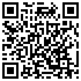 qrcode für Duracell 020320 - Batterie Ultra Photo Lithium 123 (CR17345) 2St