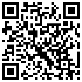 qrcode für HP ACCS (D7H14A)