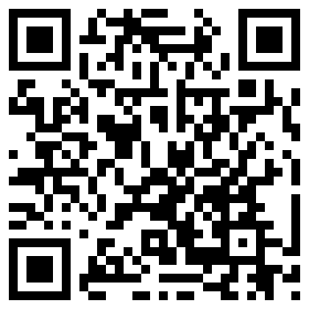 qrcode für EFB Elektronik EFB 19" Wandgehäuse Flat Pack 15HE Tiefe 450 grau (Speditionsversand) - 691715FGR.1