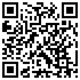 qrcode für HP SUPL (CE246A)