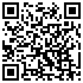 qrcode für EFB Elektronik EFB 19" Wandgehäuse 15HE fest 1 teilig RAL7035 T=500 (Speditionsversand) - 691715VGR