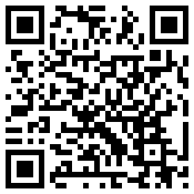 qrcode für EFB Elektronik EFB 19" Netzwerkschrank 42HE 800x800 IP55 vorm Sockel grau - 691742IP55.GR