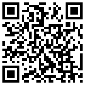qrcode für EFB Elektronik EFB 19" Netzwerkschrank 42HE 800x800 IP55 vorm Sockel sw - 691742IP55.TS