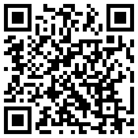 qrcode für EFB Elektronik EFB Sockel 19" Wandgehäuse IP55 Tiefe 450 grau - 691750WIP.1