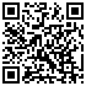 qrcode für EFB Elektronik EFB Sockel 19" Wandgehäuse IP55 Tiefe 600 grau - 691750WIP.2