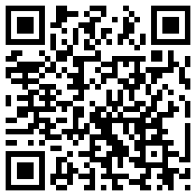 qrcode für EFB Elektronik EFB 19" Montageschienen 12HE Set 2 Stück - 691776.12