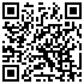 qrcode für EFB Elektronik 691826 - EFB 10" Verteilerfeld 12x Keystone grau