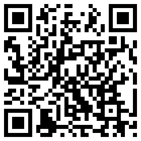 qrcode für EFB Elektronik 691826TS - EFB 10" 1HE Verteilerfeld 12 Keystone schwarz
