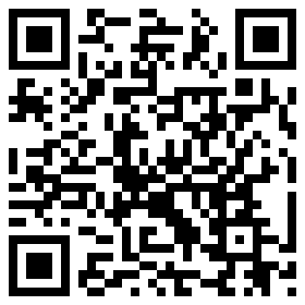 qrcode für Eaton 135756