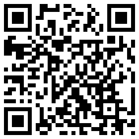 qrcode für Eaton 136216