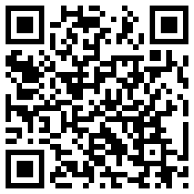 qrcode für Eaton 136225