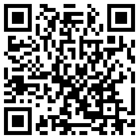 qrcode für Schneider Electric 48458 - Schneider Ausschaltspule MX com 24/30VACDC Einschub