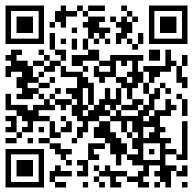 qrcode für Eaton 136228