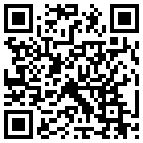 qrcode für Eaton 135734