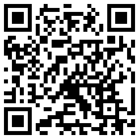 qrcode für Eaton 132735