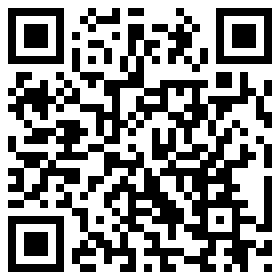 qrcode für Eaton 132774