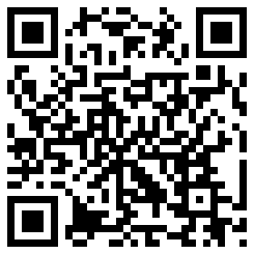 qrcode für EFB Elektronik EFB 19" Netzwerkschrank 42HE 800x1000 IP55 vorm Sockel grau - 692442IP55.GR