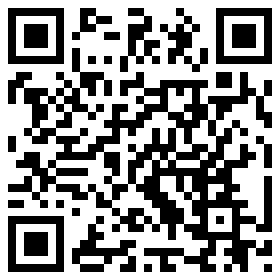 qrcode für EFB Elektronik EFB 19" Netzwerkschrank 42HE 800x1000 IP55 vorm Sockel sw - 692442IP55.TS