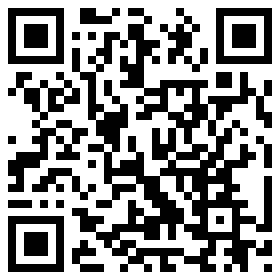 qrcode für EFB Elektronik EFB 19" Netzwerkschrank 24HE 600x600 IP55 vorm Sockel grau - 692524IP55.GR