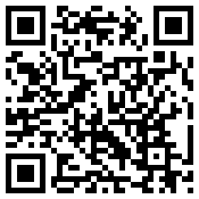 qrcode für EFB Elektronik EFB 19" Netzwerkschrank 24HE 600x600 IP55 vorm Sockel sw - 692524IP55.TS