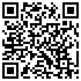 qrcode für EFB Elektronik EFB 19" Netzwerkschrank 24HE 800x800 IP55 vorm Sockel grau - 692724IP55.GR