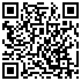 qrcode für EFB Elektronik EFB 19" Netzwerkschrank 24HE 800x800 IP55 vorm Sockel sw - 692724IP55.TS