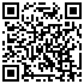 qrcode für StarTech.com DP14MM1M - 1M 3 3FT DISPLAYPORT 1 4 CABLE