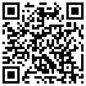 qrcode für StarTech.com DP14MM2M - 2M 6 6FT DISPLAYPORT 1 4 CABLE