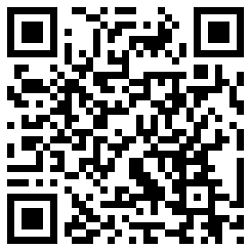 qrcode für StarTech.com DP14MM3M - 3M 9 8FT DISPLAYPORT 1 4 CABLE