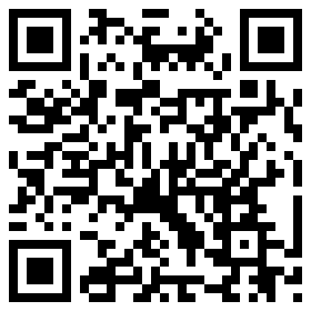 qrcode für StarTech.com DP14MM5M - 5M DISPLAYPORT 1 4 CABLE