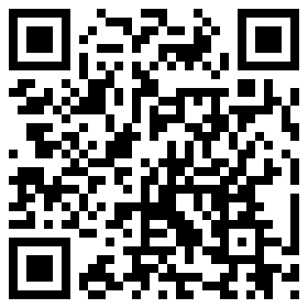 qrcode für EFB Elektronik 699991.3 - EFB Kabelführungsbügel 80 80