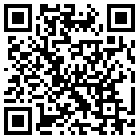 qrcode für EFB Elektronik EFB Kabelführungsbügel 80x80mm versetzter Montageplatte - 699991.3S