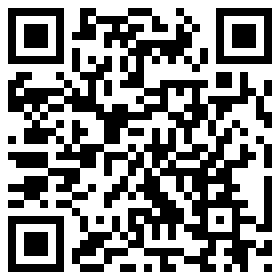 qrcode für Eaton 141908