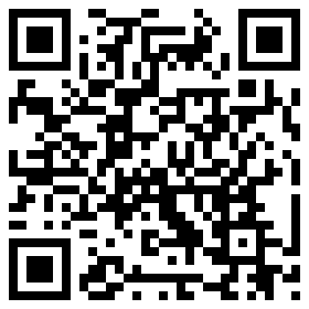 qrcode für EFB Elektronik 699992 - EFB Kabelführungspanel 5 Kabelführungsbügeln grau