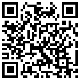 qrcode für EFB Elektronik 699993TS - EFB 19" 1HE Kabeldurchführung Kantenschutz Stahl sw