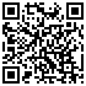 qrcode für Eaton 132604