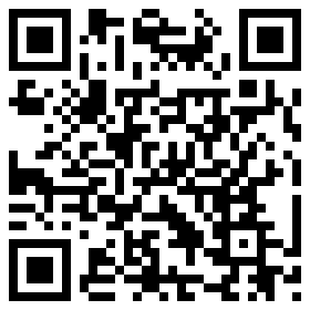qrcode für EFB Elektronik EFB Montageset (4 Stk ) 699994xx Schranktiefe 1000mm - 699994N.10