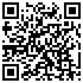 qrcode für EFB Elektronik 699995 - EFB Kabelführungspanel 4 Kabelführungsbügeln grau