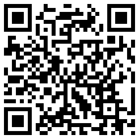 qrcode für EFB Elektronik 699995TS - EFB 19" 1HE Kabelführungspanel 4 Bügel Stahl schwarz