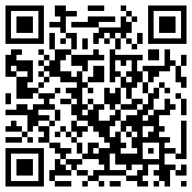 qrcode für Klauke 433R185