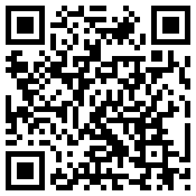 qrcode für Eaton 132598